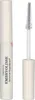 Embryolisse Lashes & Brows Booster siero rinforzante per Anteprima dell’immagine prodotto 13