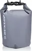 Dunlop Dry Bag 5L Wasserdichte Tasche - Rucksack Produktbild-Vorschau 1