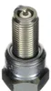 NGK Zündkerze CR6E für Produktbild-Vorschau 11