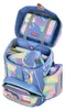 Step by Step sac d'école Space Schulranzen-Set 5 pièces Voir les images du produit 7