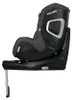 Recaro Xenon 1 Kid Reboard Kindersitz (61-125 cm) Produktbild-Vorschau