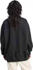 Sweatshirt Adidas IY1834 für Damen Produktbild-Vorschau 2