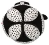 Mom's Care Montessori Babyball mit Spiegel schwarz-weiß Produktbild-Vorschau 4