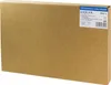 Logilink Patchpanel Tisch/Wand Cat.6 STP 12 Ports,lichtgrau Anteprima dell’immagine prodotto 2