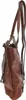 Rieker Damen Henkeltasche Rucksack Schultertasche H1025, Produktbild-Vorschau 9