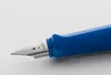 Füllhalter Sky M blau Produktbild-Vorschau 12