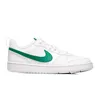 NIKE Court Vision Low Schuhe Herren weiss 44 Produktbild-Vorschau 11