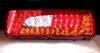 Fanale posteriore combinato a LED Fanale posteriore per Anteprima dell’immagine prodotto 2
