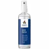 Shoeboy'S Shoe fresh deo  - Schuhdeo - 100ml Produktbild-Vorschau 1