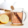 Orion Glasbecher Becher Teebecher Teeglas Kaffeetasse Produktbild-Vorschau 3