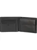Maitre F3 Galbert BillFold H7 Herren Börse, Querformat, Produktbild-Vorschau 22