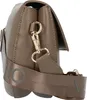 VALENTINO BAGS Bigs Umhängetasche Taupe Produktbild-Vorschau 27