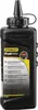 Stanley Kreidepulver FatMax PRO schwarz 226g Produktbild-Vorschau 3