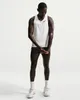 Laufshirt für Herren Nike AeroSwift SS 2026-Weiß-L Produktbild-Vorschau 3