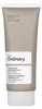 The Ordinary Azelaic Acid Suspension 10% Produktbild-Vorschau 2