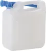 hünersdorff Bidon d'eau 12 l PEHD avec robinet verseur - Voir les images du produit 1