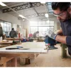 Bosch 2 608 630 031, Ostrze wyrzynarki, Sklejka, Miękkie Podgląd zdjęcia produktu 27
