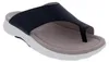 Gabor ROLLINGSOFT Damen Pantoletten - Zehentrenner Produktbild-Vorschau 8