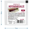 Browin Hefenährsalze - 10G Produktbild-Vorschau 2
