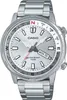 Casio Hodinky mtd130d7avdf Náhľad obrázku produktu 1