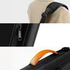 Borsa Tech-Protect Defender per laptop 13-14 - Nero e Anteprima dell’immagine prodotto 12
