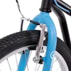 Spokey ROCKER Tretroller City Roller Master 20/16 Zoll Produktbild-Vorschau 8