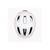 KED Pedalon E-Bike Pedelechelm, Fahrradhelme, Cityhelm, Produktbild-Vorschau 10