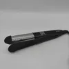 Lisseur céramique 230° - Babyliss Paris - ST496E - steam Voir les images du produit 17