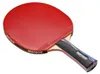 Remache de tenis de mesa Meteor Mistral Vista previa de la imagen del producto 9