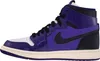 Nike Obuv Jordan 1 Zoom Air, CT0979505 Náhľad obrázku produktu 2