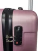 Reisetasche Koffer ABSTasche Trolley Produktbild-Vorschau 7