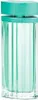 Profumo da donna Tous L'eau de Toilette (90 ml) Anteprima dell’immagine prodotto 4