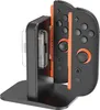 Für Nintendo Switch 2 Magnetischer 4-in-1 Produktbild-Vorschau 2