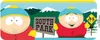 South Park - Kaffeebecher PM11125 (Einheitsgröße) Produktbild-Vorschau 2