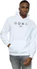 Fantastic Beasts - Kapuzenpullover für Herren BI9661 (S) Produktbild-Vorschau 2