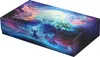 Ultimate Guard Omnihive 1000+ Xenoskin z Dragonstorm: Duchy Voir les images du produit 1