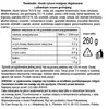 O'Food Tteokbokki mit Gochujang Sauce 260g Produktbild-Vorschau 4