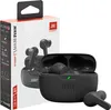 JBL Wave Beam, True Wireless Stereo (TWS), Podgląd zdjęcia produktu 37