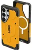 Urban Armor Gear Pathfinder, Mantelhülle, Samsung, Galaxy Produktbild-Vorschau 9