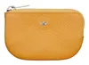 Golden Head Pelle caso chiave Madrid Zipped Key Case Anteprima dell’immagine prodotto 2