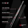 REDSALT® Premium Kochpinzette 30cm lang feine Spitze | INOX Produktbild-Vorschau 2