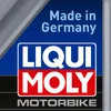 Liqui Moly Motorbike 2T Basic Scooter Street 1 Liter Produktbild-Vorschau 12