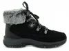 Skechers Damen Winterstiefeletten Schnürboots SNOW WORRIES Produktbild-Vorschau 62