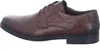 Rieker Straßenhalbschuhe Standard in braun, Gr. 42 Produktbild-Vorschau 5