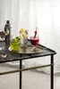Villeroy & Boch Boston Coloured 4er Set Longdrinkglas 400 Produktbild-Vorschau 5