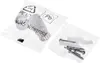 IMOU Imou Cruiser Z Turret IP security camera Indoor & Produktbild-Vorschau 8