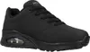 SKECHERS UNO STAND ON AIR Damen Sportschuhe 73690-BBK Produktbild-Vorschau 41