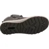 Remonte Stiefelette Produktbild-Vorschau 47