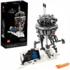 LEGO 75306 Star Wars Imperialer Suchdroide Bauset für Produktbild-Vorschau 49