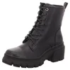 Dockers by Gerli 51KA303610100 (39/schwarz) Produktbild-Vorschau 33